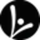 LifeSpan Fitness Coupon Codes